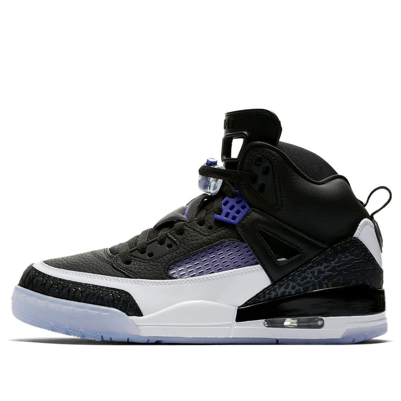 Air Jordan Spizike 'Concord' 315371-005