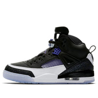 Air Jordan Spizike 'Concord' 315371-005