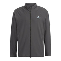 adidas Logo HG4124