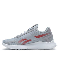 (WMNS) Reebok EnergyLux 2 'Grey Red' FU8629
