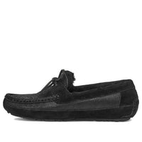 UGG Byron 'Black' 1001545-BJB
