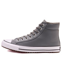 Converse Chuck Taylor All Star Utility PC Boot High 'Mason' 168869C