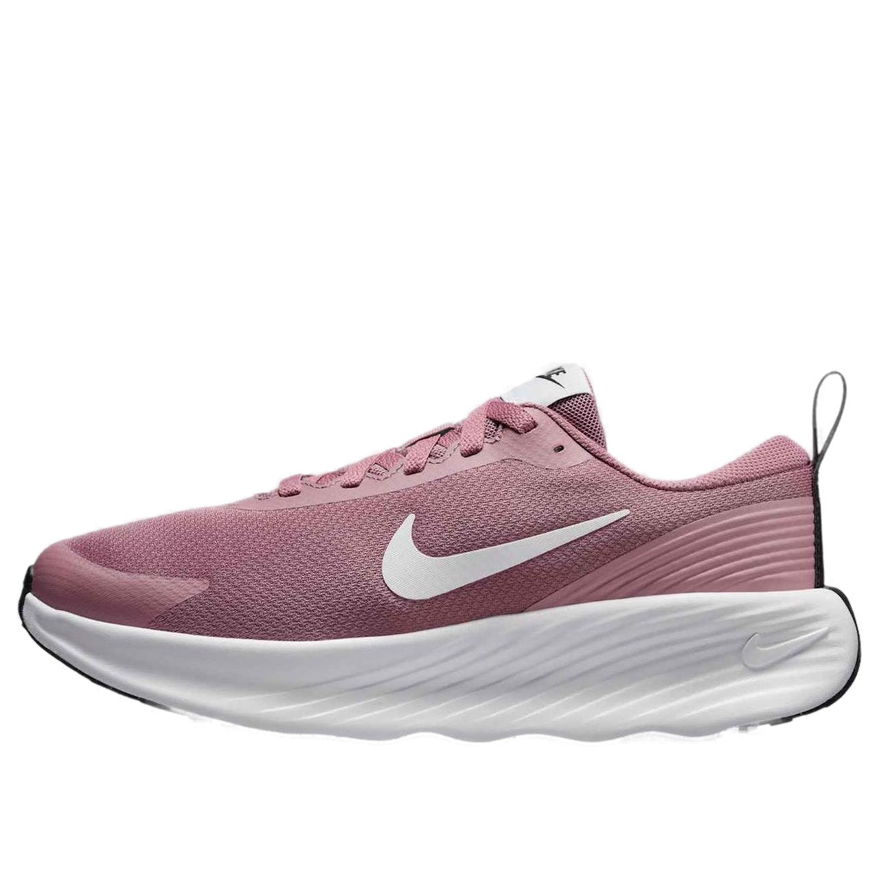 (WMNS) Nike Promina 'Plum Dust' FV6343-500