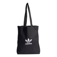 adidas Adicolor Shopper Bag 'Black' H64170