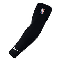 Nike NBA Shooter Sleeve 'Black' AC4477-010-1