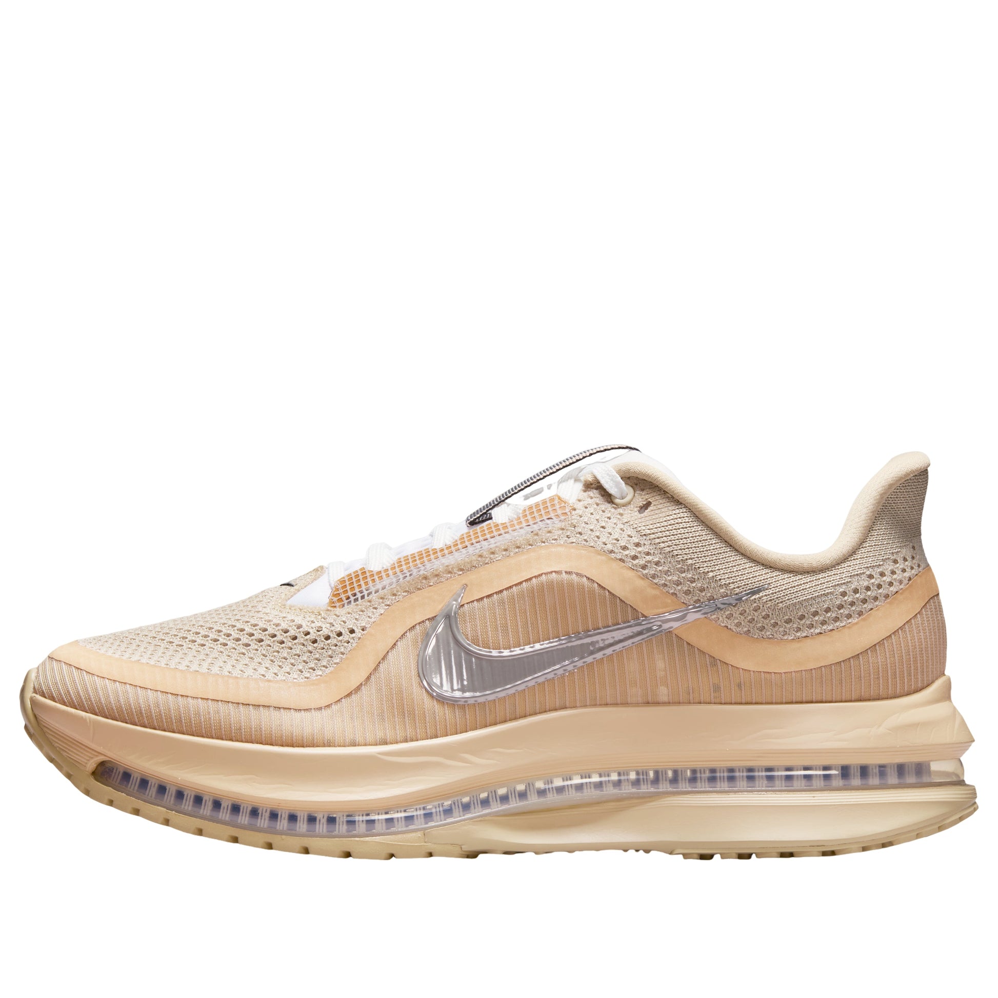 Nike Air Zoom Pegasus Premium SP 'Mushroom' IH4369-200