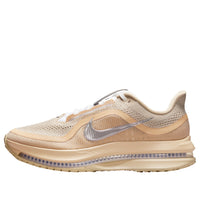 Nike Air Zoom Pegasus Premium SP 'Mushroom' IH4369-200