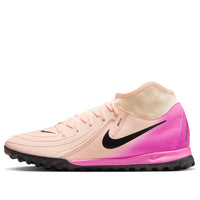 Nike Phantom Luna 2 Academy TF 'Crimson Tint Black Pink Blast' FJ2566-800