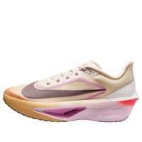 (WMNS) Nike Zoom Fly 6 'Sail Light Magenta' FN8455-106