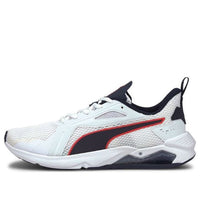 PUMA LQDCELL Method 'White Peacoat' 193685-12