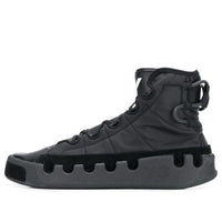 adidas Y-3 Kasabaru Hi EF2559