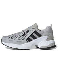 adidas EQT Gazelle 'Grey' EE4772