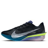 Nike Vaporfly 4 'Obsidian White Persian Purple' HF6414-401