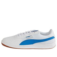 PUMA G.vilas 2 Core IDP Low White/Blue 363310-13