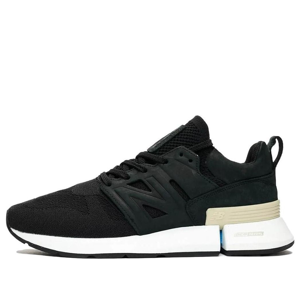 New Balance MSRC1 'Black' MSRC1TBS