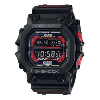 CASIO G-Shock Digital 'Black' GWX56-1A