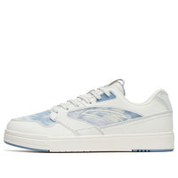 ANTA Casual Shoes 'White Blue' 912318016-9