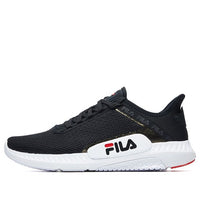 FILA Fht Series Fantasy 1S Black A12M022208FBK