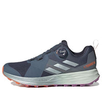 adidas Terrex Two Boa 'Grey' GW1505