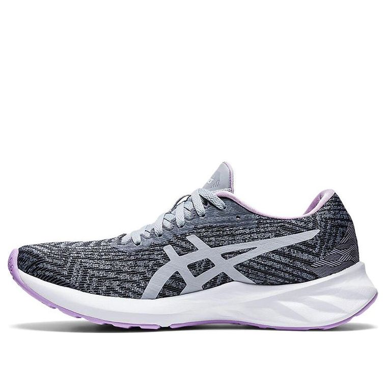 (WMNS) ASICS Roadblast 'Sheet Rock' 1012A700-021