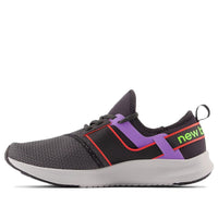 (WMNS) New Balance Nergize Sport 'Gray Purple' WNRGSGK1