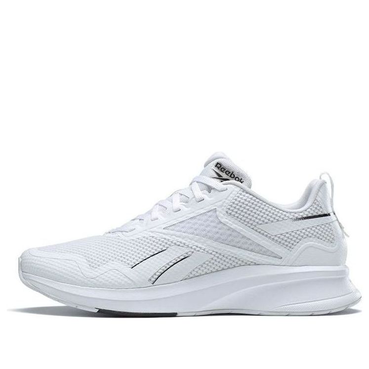 Reebok Rbk-fusium Run Lite Sneakers White EG9932