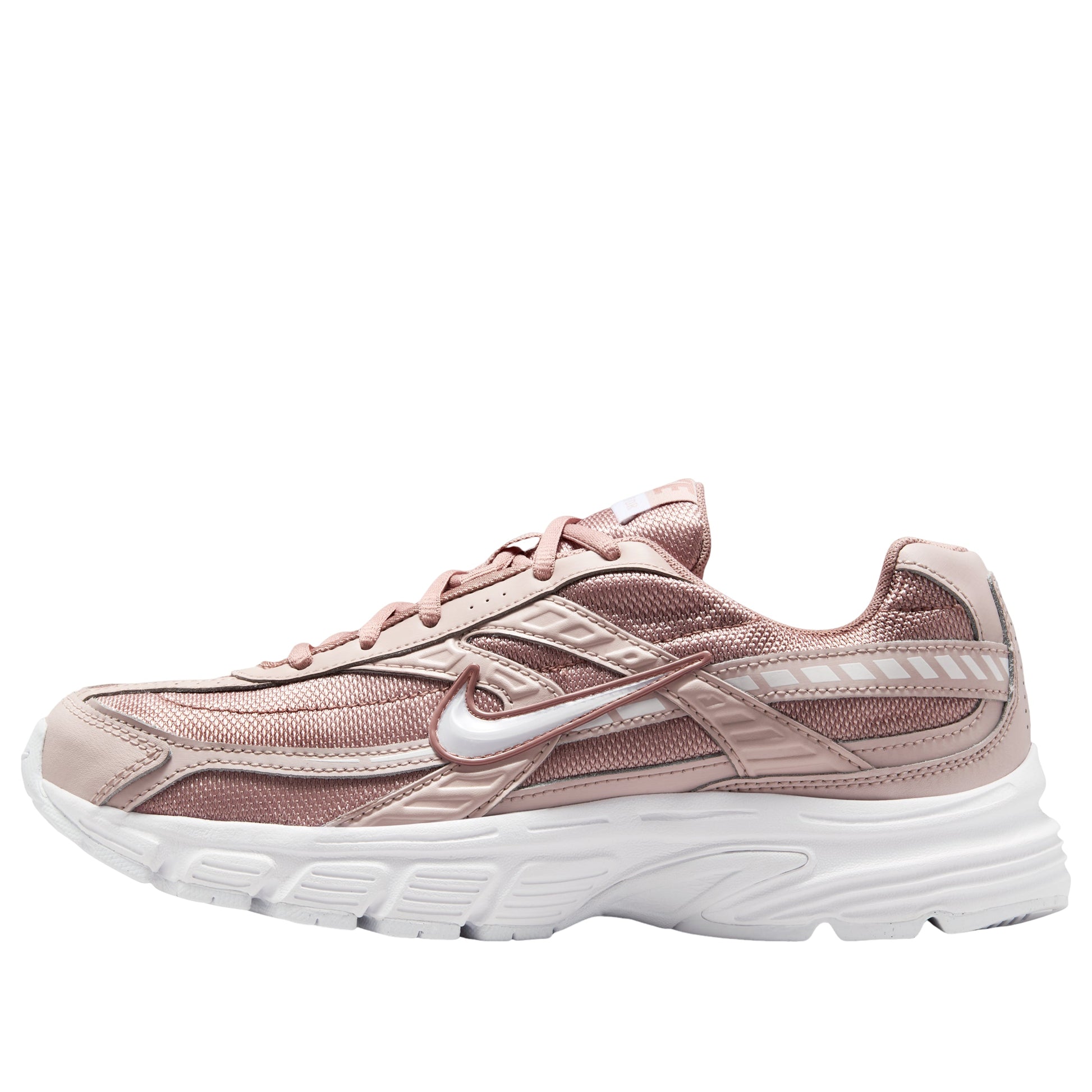 (WMNS) Nike Initiator 'Particle Pink' 394053-600