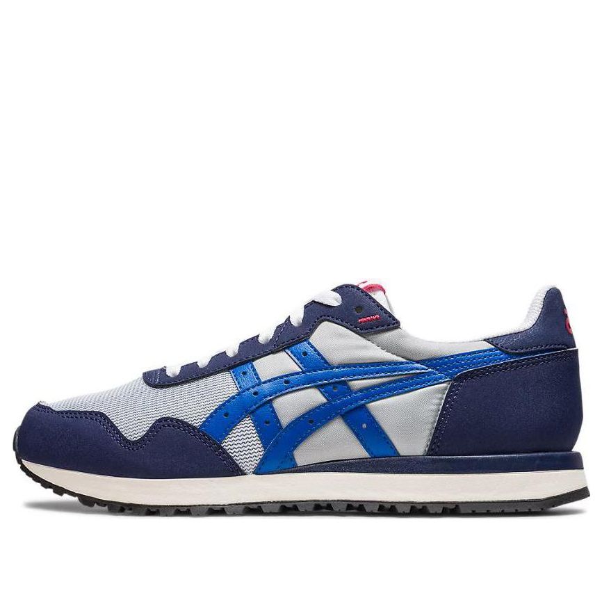 ASICS Tiger Runner 2 'Peacoat Royal Blue' 1201A792-022