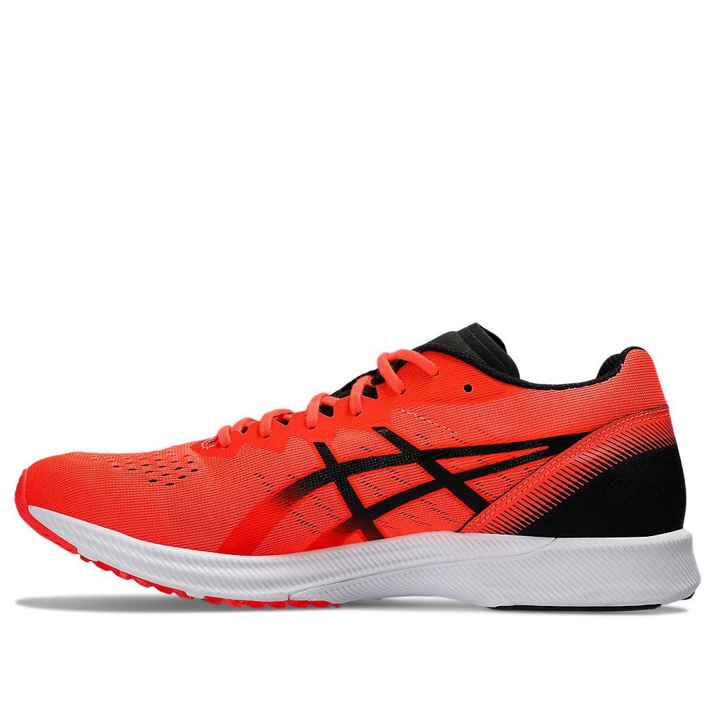 ASICS Tartherzeal 3 'Sunrise Red Black' 1011B465-601