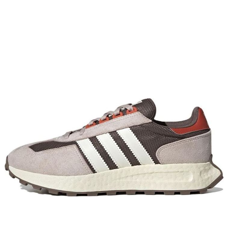 adidas Retropy E5 'Earth Strata' ID4362
