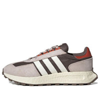 adidas Retropy E5 'Earth Strata' ID4362