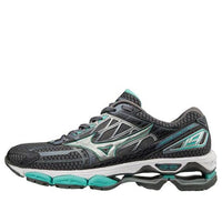 (WMNS) Mizuno Wave Creation 19 J1GD170105