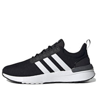 adidas neo Racer TR21 Wide 'Black' GW7963