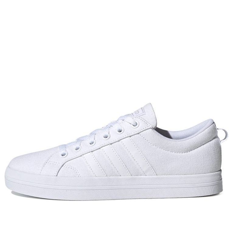 (WMNS) adidas Bravada 'Clean' FX5340