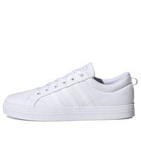 (WMNS) adidas Bravada 'Clean' FX5340