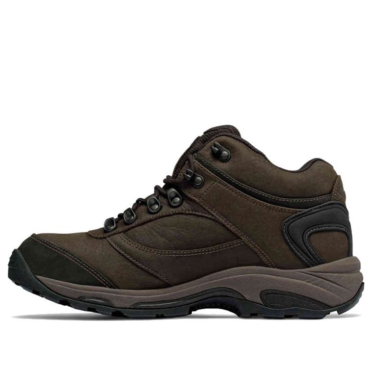 New Balance 978 'Brown' MW978GT