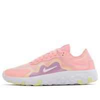 (WMNS) Nike Renew Lucent 'Bleached Coral' BQ4152-600