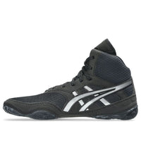 (WMNS) ASICS Matblazer 'Black Champagne' 1082A003-001