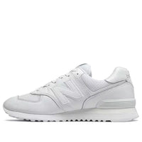New Balance 574 'White' ML574NSF