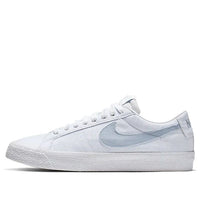 Nike Blazer Zoom SB Low 'Light Armory Blue' 889053-100