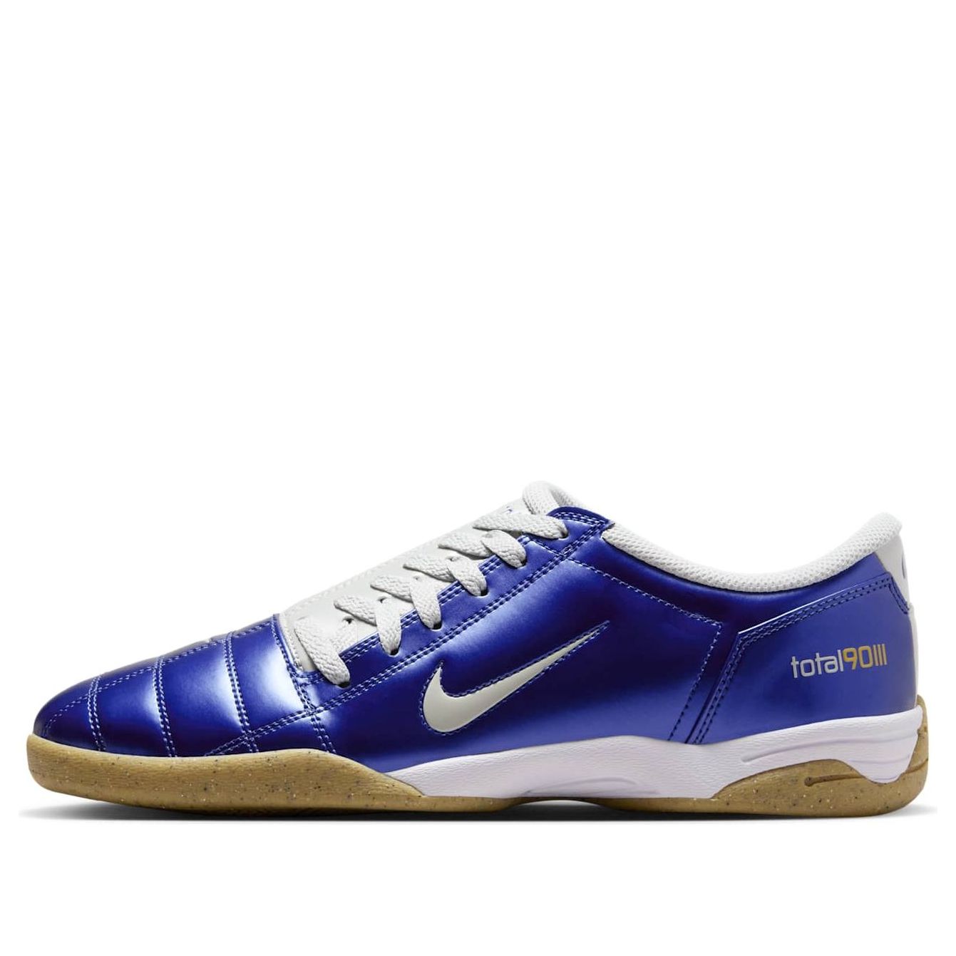 Nike Total 90 III 'Blue Void' HQ2851-402