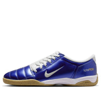 Nike Total 90 III 'Blue Void' HQ2851-402