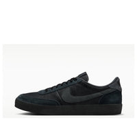 Nike Killshot 2 Premium 'Black Anthracite' HV6116-001