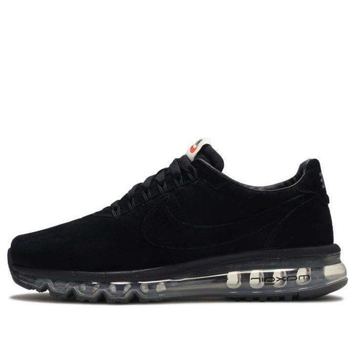 Nike Air Max LD-Zero H 'Modern Minimalism' 848624-001