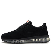 Nike Air Max LD-Zero H 'Modern Minimalism' 848624-001