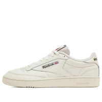 Reebok Club C 85 'Beige' 100024894