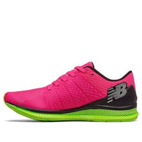 (WMNS) New Balance FuelCell WFLCLLP