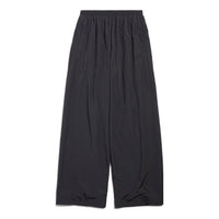 Balenciaga Tracksuit Pants 'Black' 773378TNQ251000