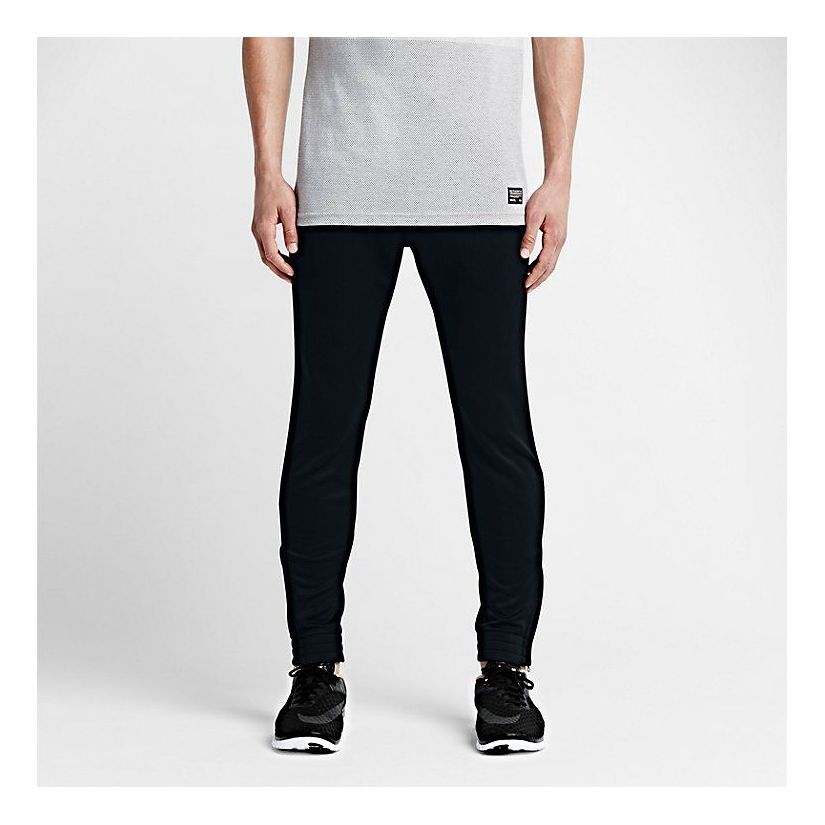 Apparel Pants Men Nike FC LIBERO Pant 687982-010