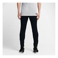 Apparel Pants Men Nike FC LIBERO Pant 687982-010